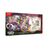 Pokemon TCG SV4.5 Paldean Fates Great Tusk ex & Iron Treads ex Premium Collection Box TCG Shops