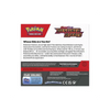 Pokemon TCG SV10 Destined Rivals Booster Box - TCG Shops