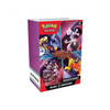 Pokemon TCG SV10 Destined Rivals Booster Bundle - TCG Shops
