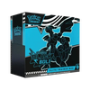 Pokemon TCG SV10.5 Black Bolt - Elite Trainer Box TCG Shops