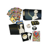 Pokemon TCG ME1 Mega Evolution Elite Trainer Box (Mega Gardevoir) TCG Shops