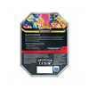(Preorder) Pokemon TCG ME2 Phantasmal Flames Mega Charizard X ex Tin TCG Shops