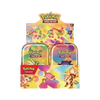 Pokemon TCG SV3.5 151 Mini Tin Display TCG Shops